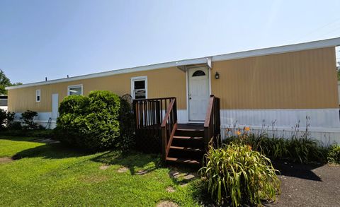 301 South Main Street LOT 29 Newtown CT 06470