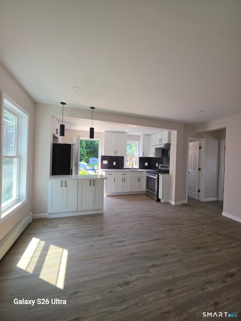 Tiny photo for 429 Burnside Avenue, East Hartford, CT 06108 (MLS # 24194879)