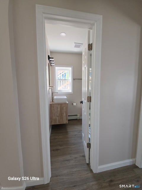 Tiny photo for 429 Burnside Avenue, East Hartford, CT 06108 (MLS # 24194879)
