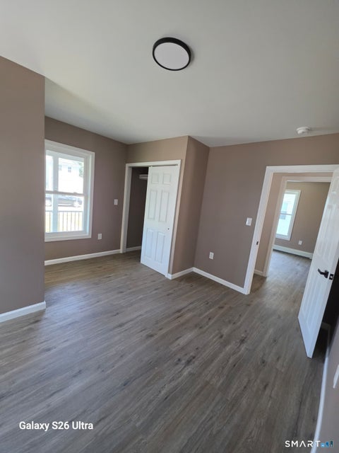 Tiny photo for 429 Burnside Avenue, East Hartford, CT 06108 (MLS # 24194879)
