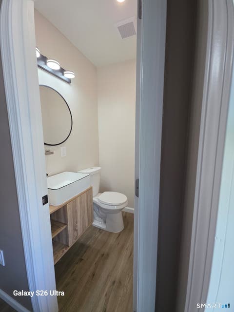 Tiny photo for 429 Burnside Avenue, East Hartford, CT 06108 (MLS # 24194879)