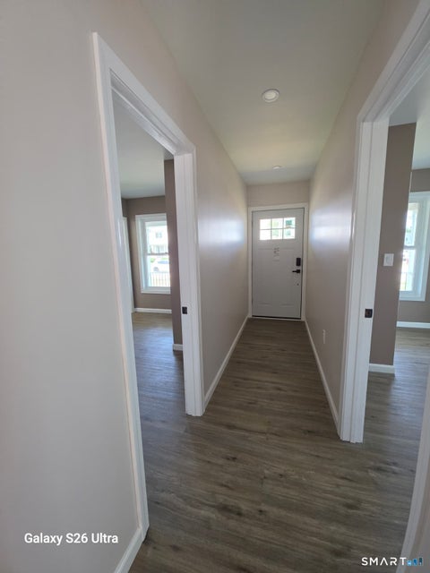 Tiny photo for 429 Burnside Avenue, East Hartford, CT 06108 (MLS # 24194879)
