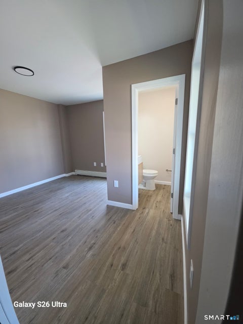 Tiny photo for 429 Burnside Avenue, East Hartford, CT 06108 (MLS # 24194879)