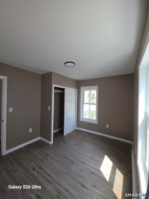 Tiny photo for 429 Burnside Avenue, East Hartford, CT 06108 (MLS # 24194879)