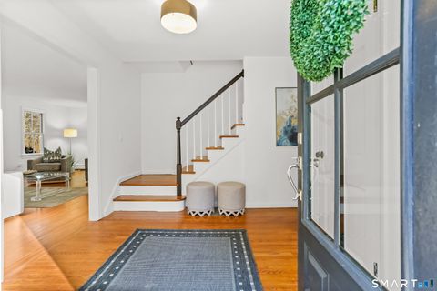 Tiny photo for 103 Davis Hill Road, Weston, CT 06883 (MLS # 24110407)