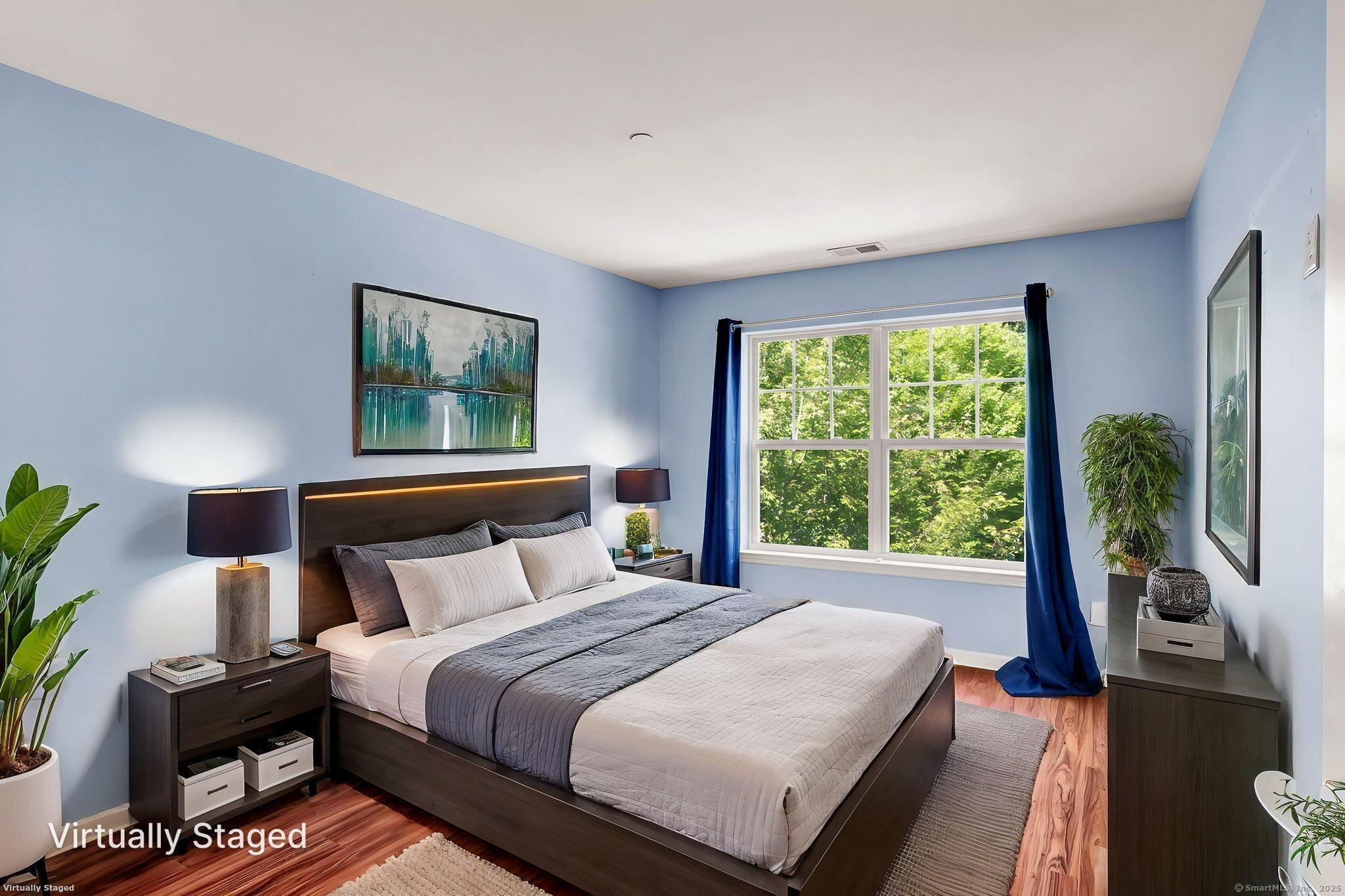 26 Schoolhouse Drive #304, West Hartford, Connecticut image 14