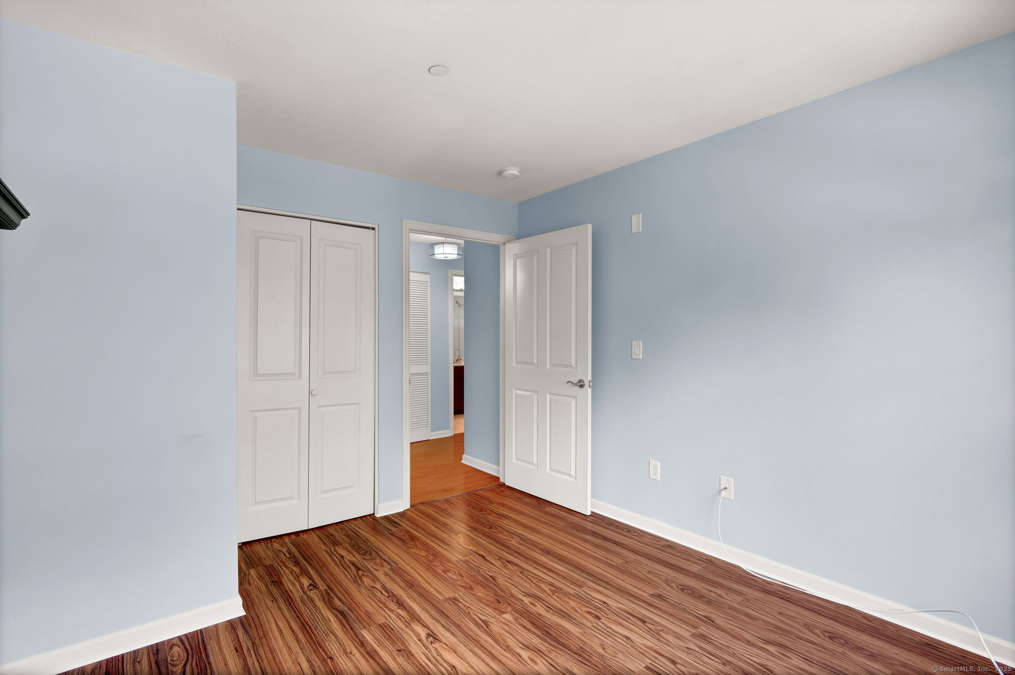 26 Schoolhouse Drive #304, West Hartford, Connecticut image 18