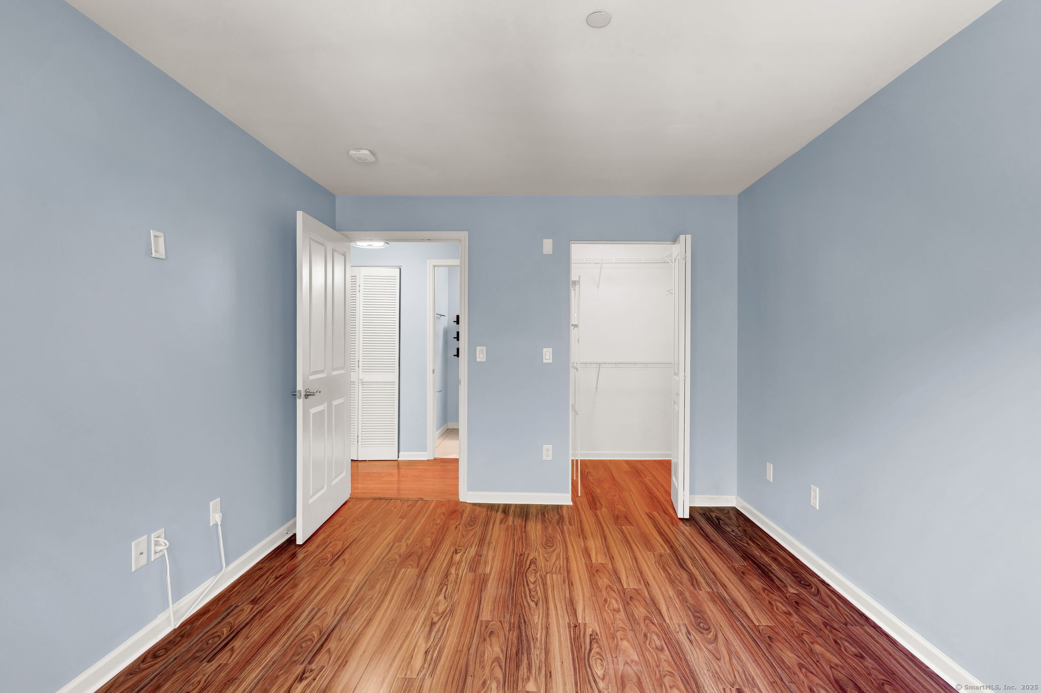 26 Schoolhouse Drive #304, West Hartford, Connecticut image 16
