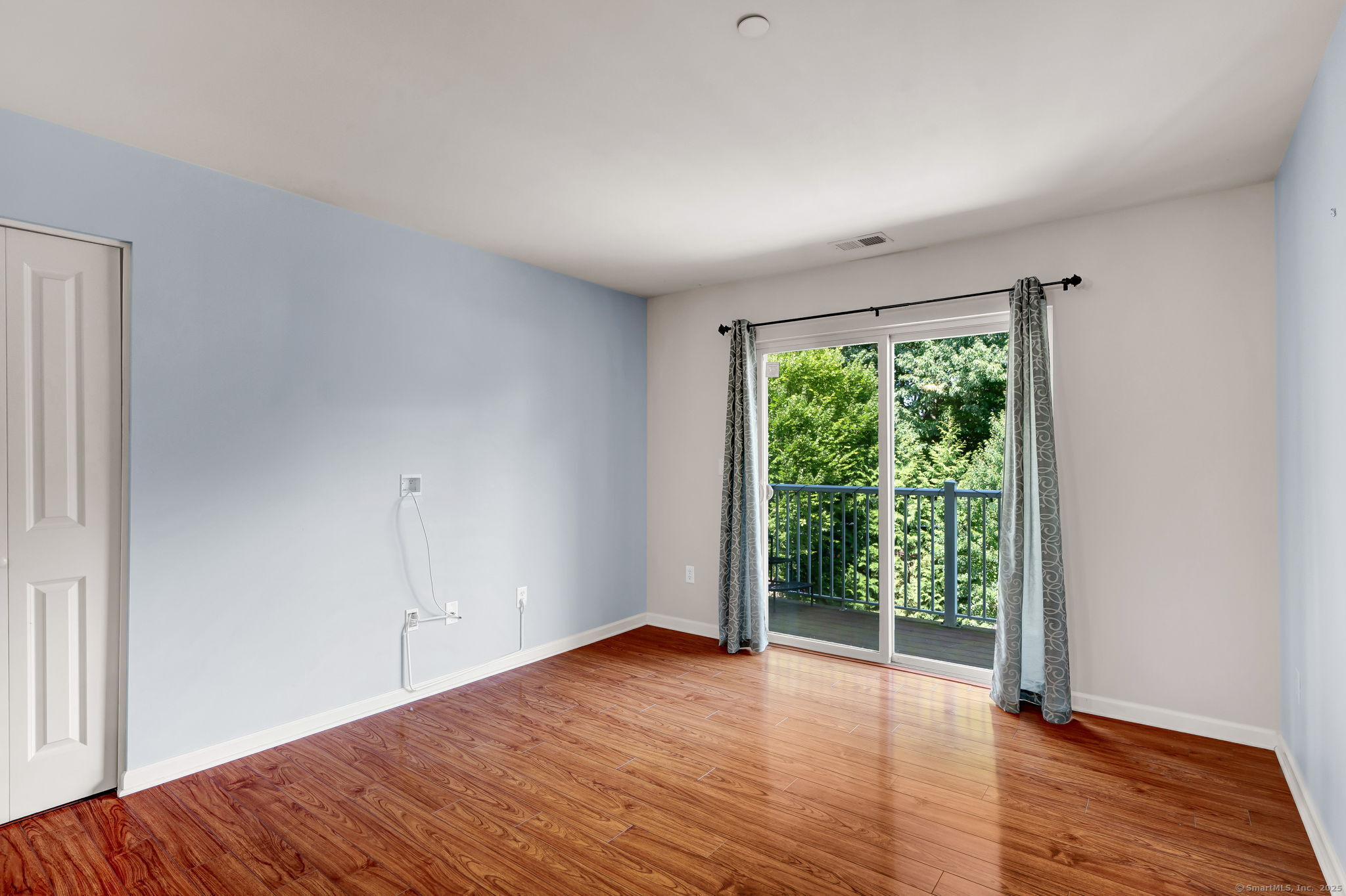 26 Schoolhouse Drive #304, West Hartford, Connecticut image 9