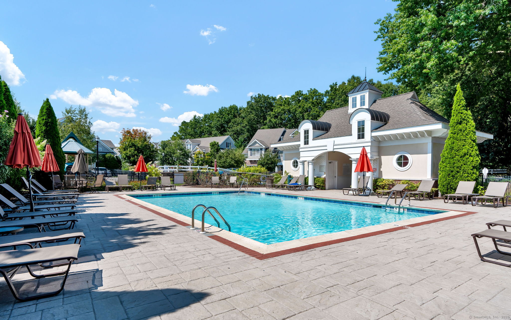 26 Schoolhouse Drive #304, West Hartford, Connecticut image 22