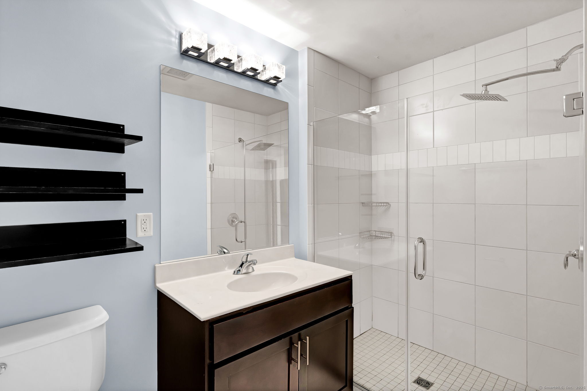 26 Schoolhouse Drive #304, West Hartford, Connecticut image 12