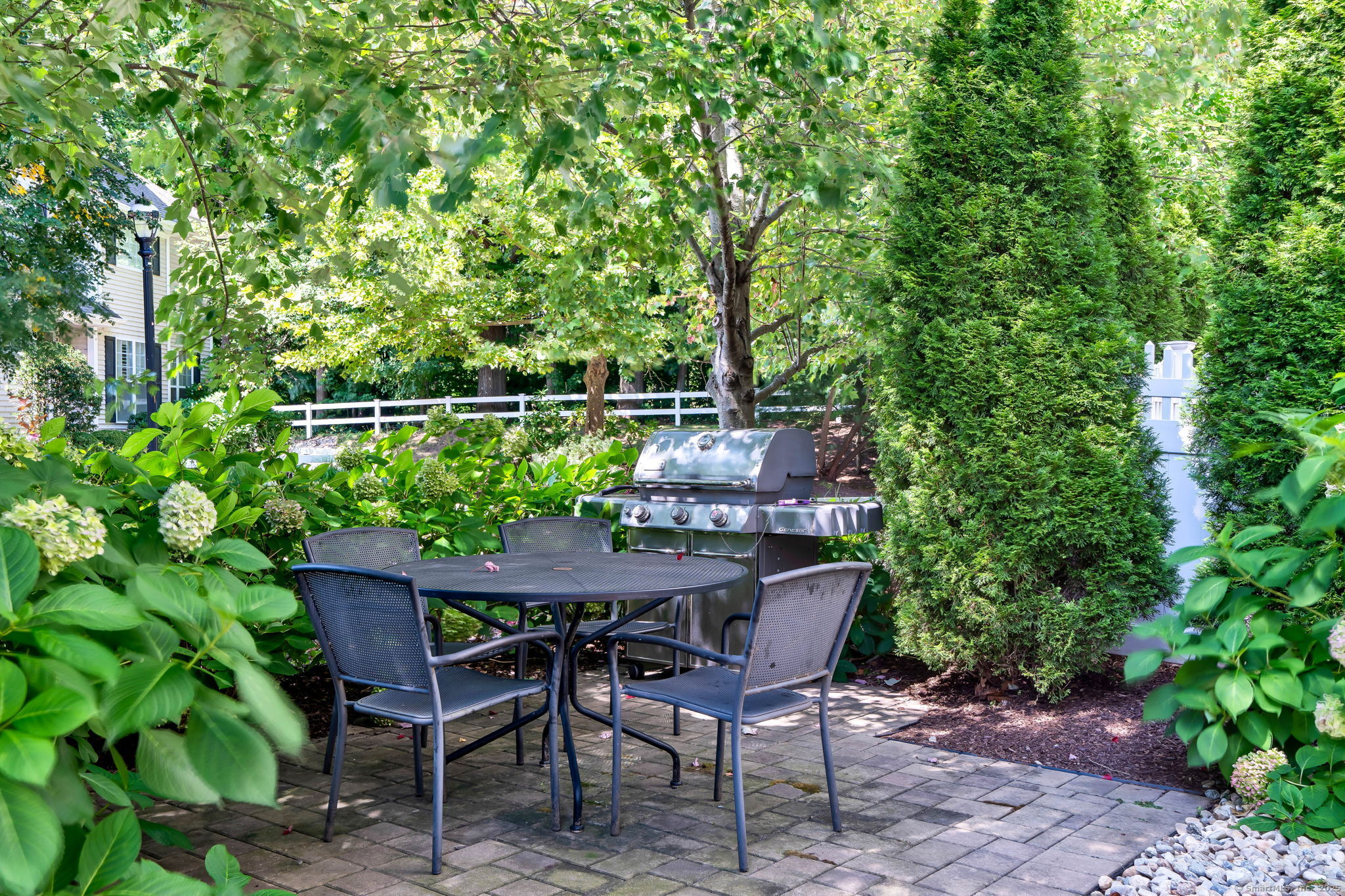 26 Schoolhouse Drive #304, West Hartford, Connecticut image 26