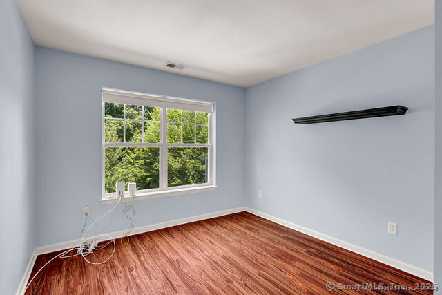 26 Schoolhouse Drive #304, West Hartford, Connecticut image 17