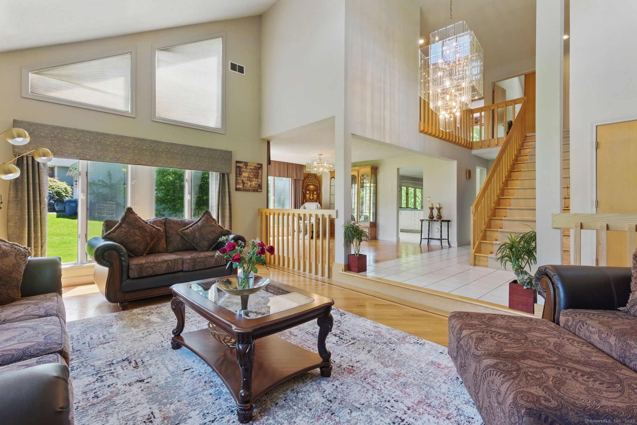 17 Pasture Lane south