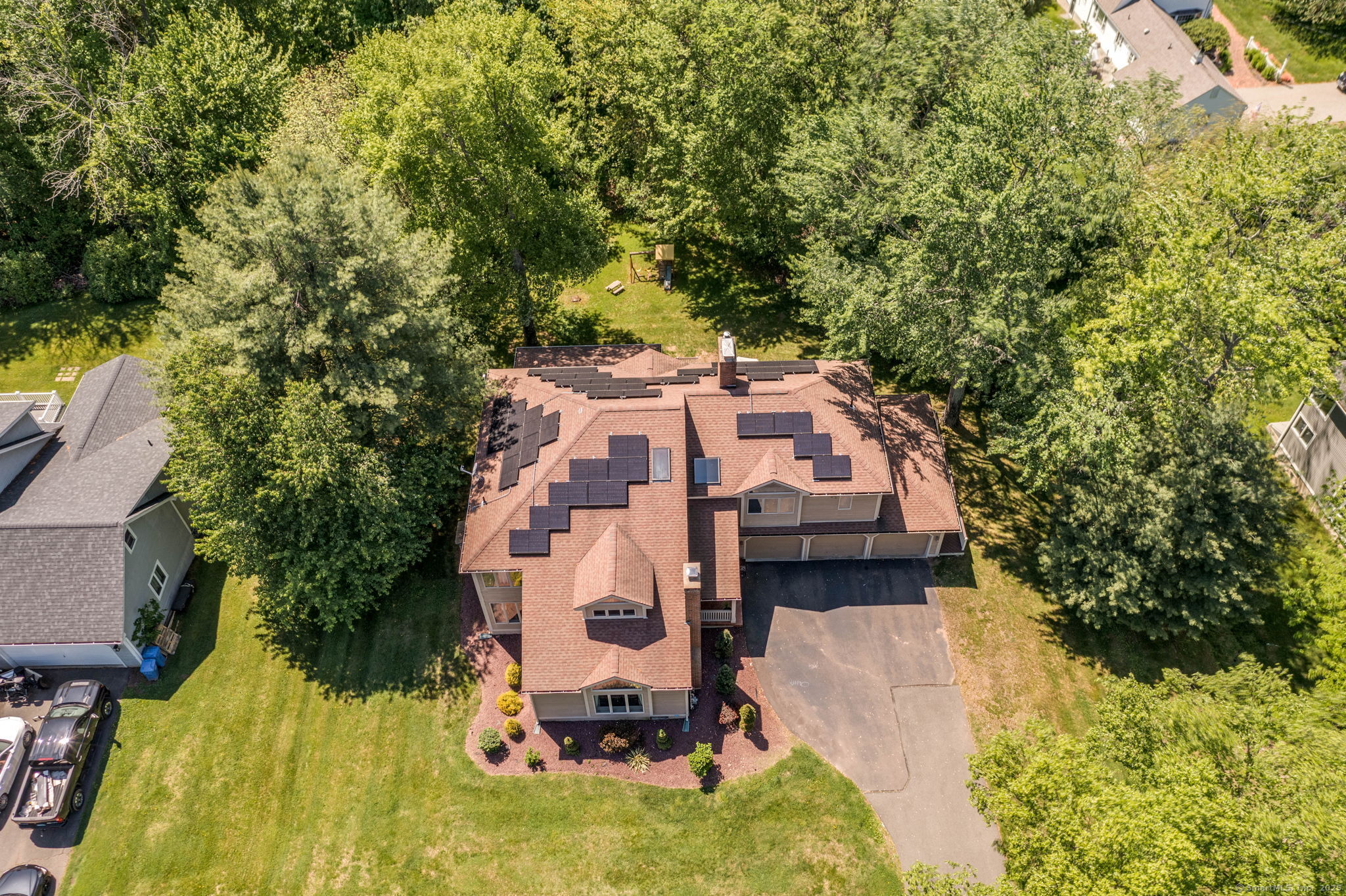 17 Pasture Lane south