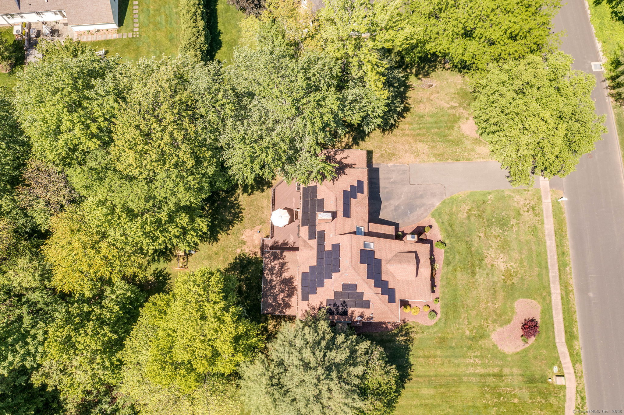 17 Pasture Lane south