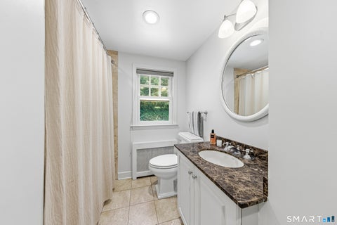 Tiny photo for 82 Old Mill Road, Wilton, CT 06897 (MLS # 24216404)
