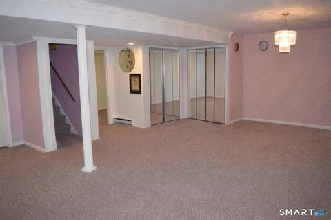 Tiny photo for 14 Tamarack Lane #14, Woodbury, CT 06798 (MLS # 24153247)