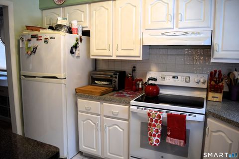 Tiny photo for 14 Tamarack Lane #14, Woodbury, CT 06798 (MLS # 24153247)