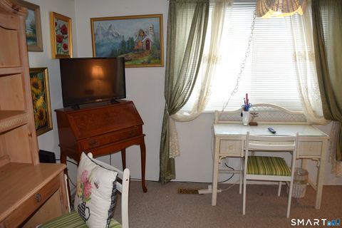 Tiny photo for 14 Tamarack Lane #14, Woodbury, CT 06798 (MLS # 24153247)