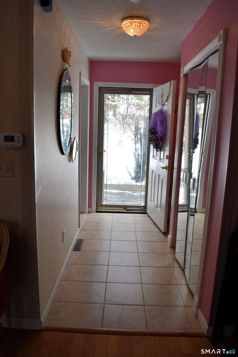 Tiny photo for 14 Tamarack Lane #14, Woodbury, CT 06798 (MLS # 24153247)