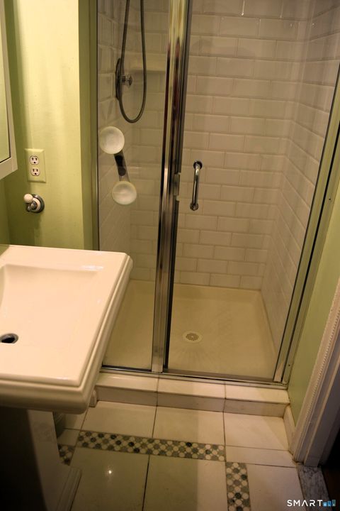 Tiny photo for 14 Tamarack Lane #14, Woodbury, CT 06798 (MLS # 24153247)