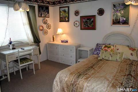 Tiny photo for 14 Tamarack Lane #14, Woodbury, CT 06798 (MLS # 24153247)