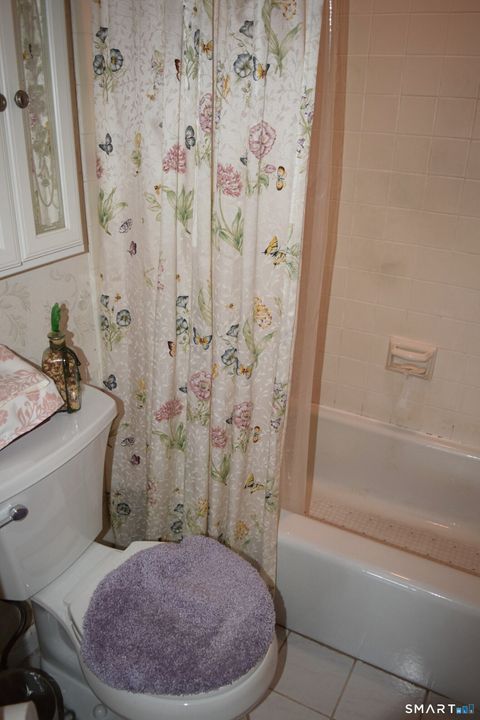 Tiny photo for 14 Tamarack Lane #14, Woodbury, CT 06798 (MLS # 24153247)