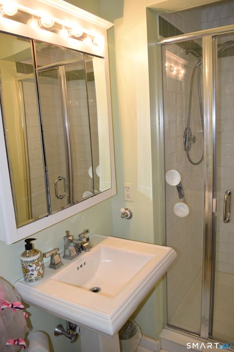 Tiny photo for 14 Tamarack Lane #14, Woodbury, CT 06798 (MLS # 24153247)