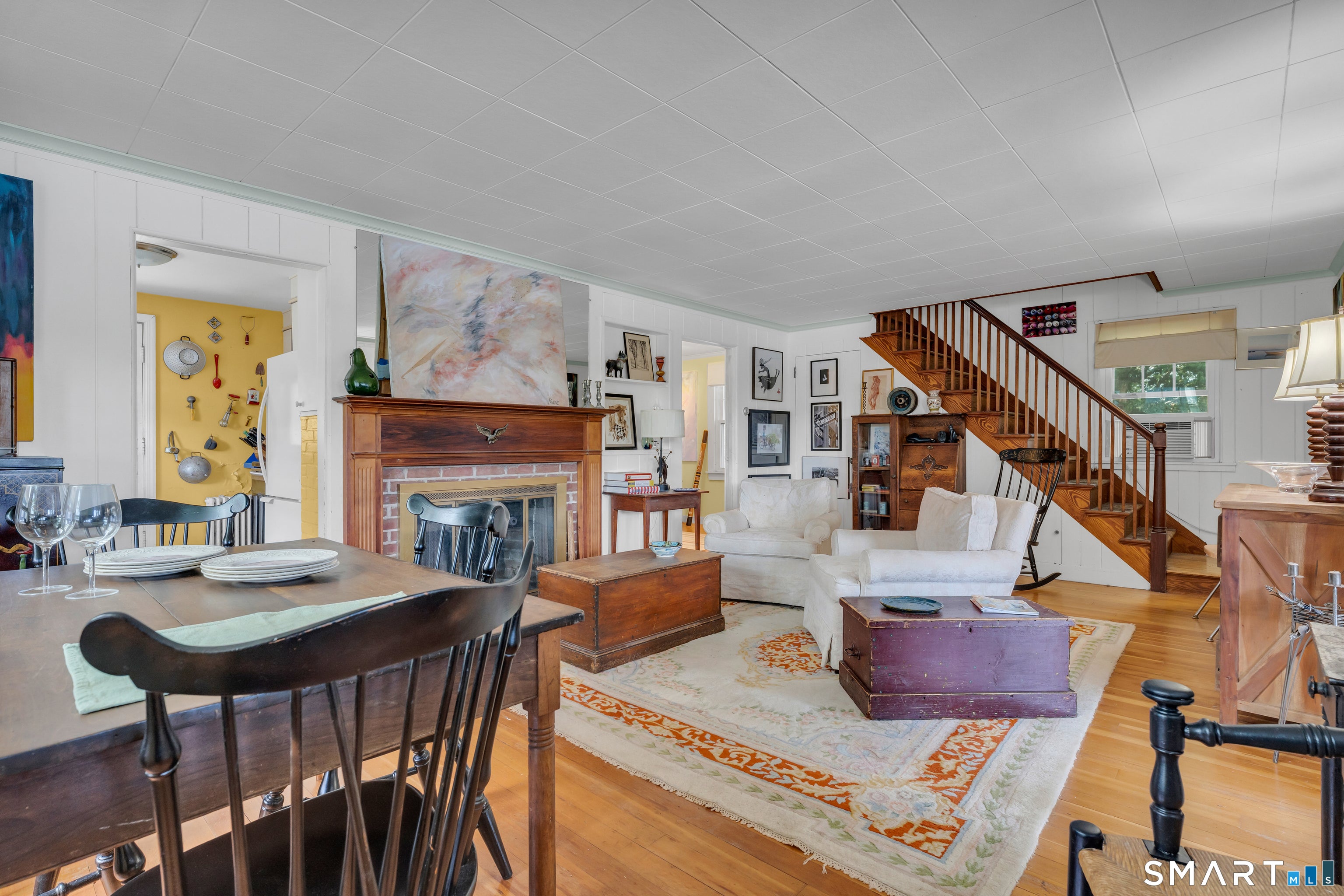 25 Shore Drive
