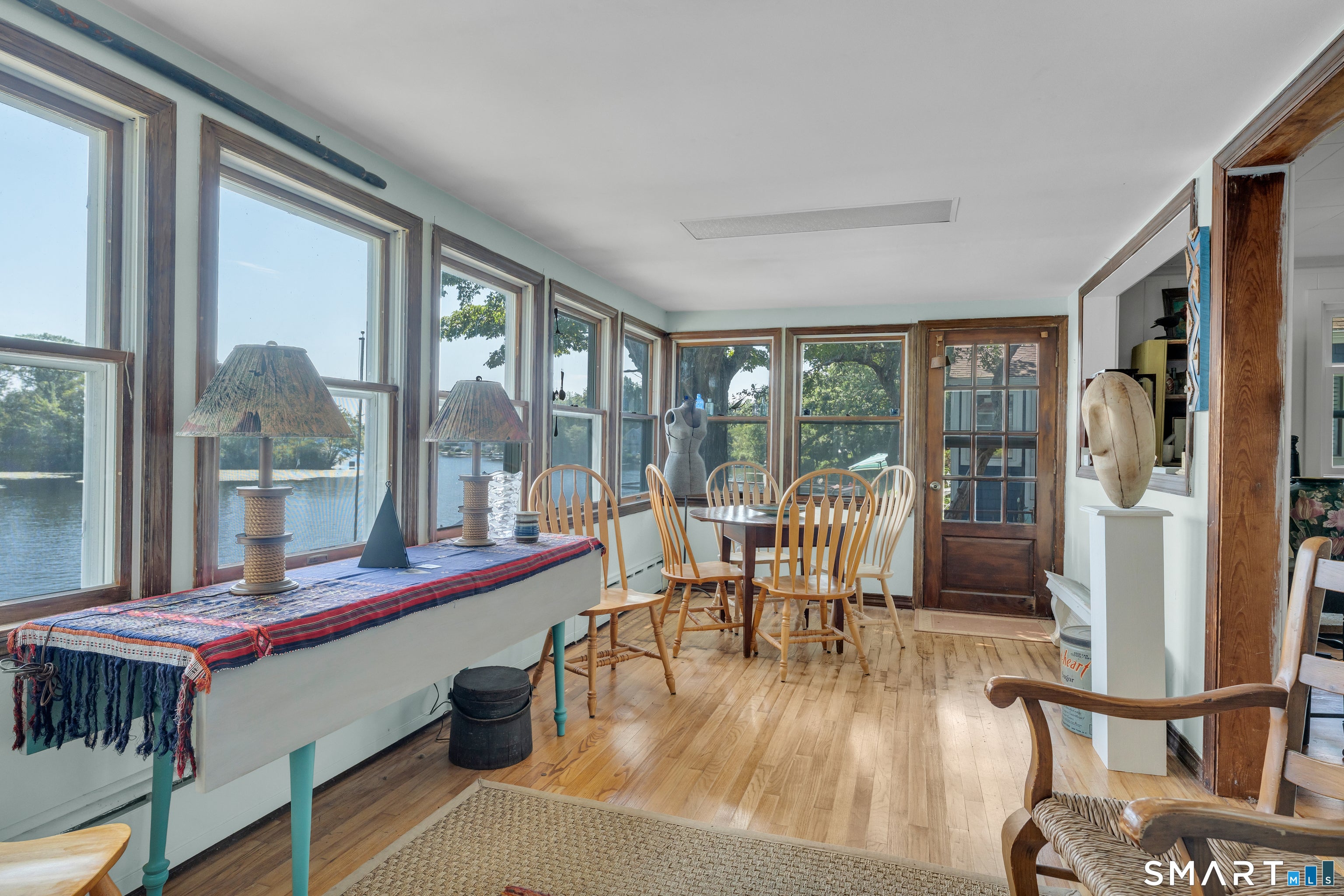 25 Shore Drive