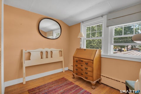 Tiny photo for 25 Shore Drive, Old Lyme, CT 06371 (MLS # 24202547)