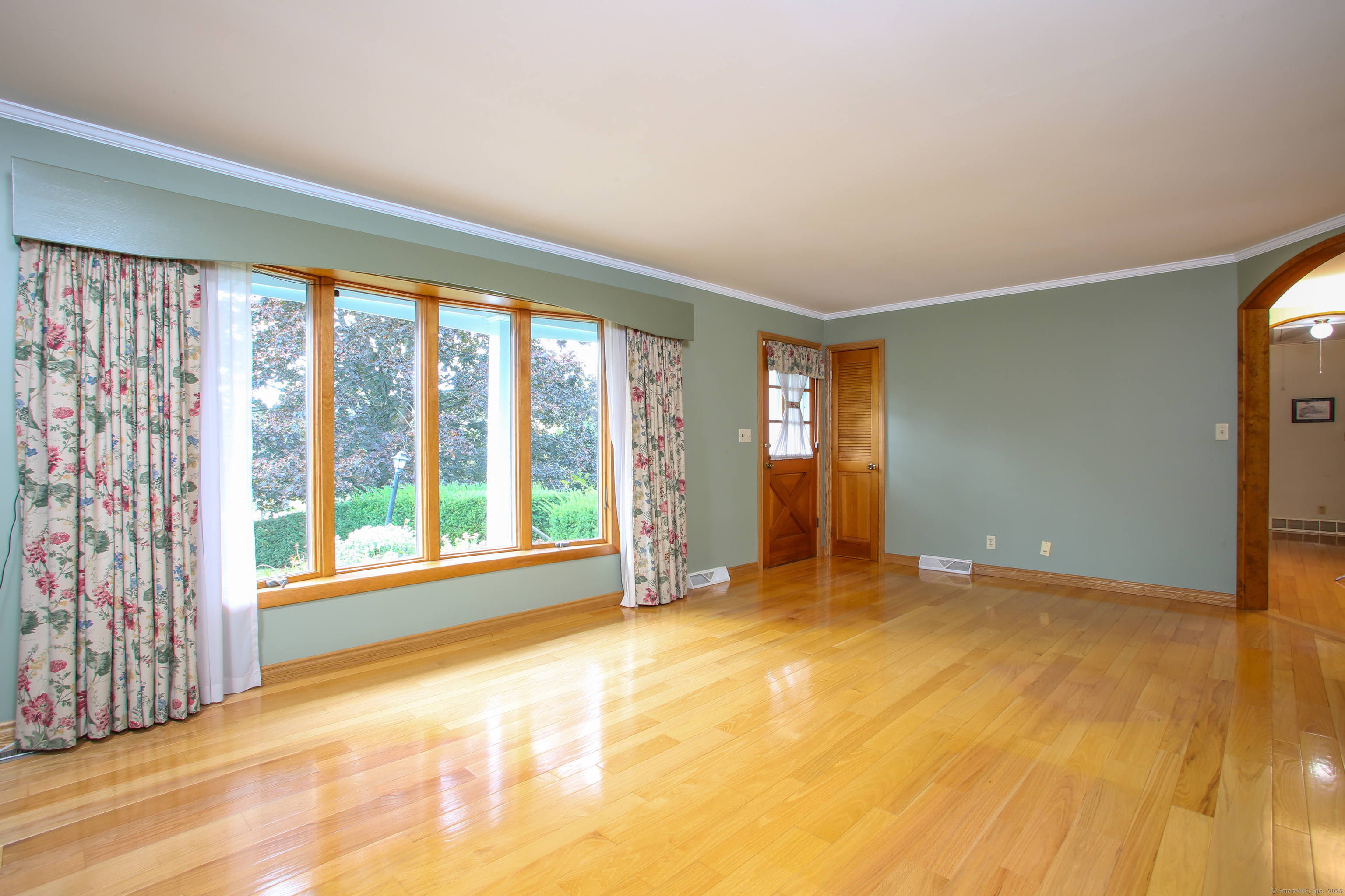 76 Fairchild Road