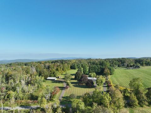 76 Fairchild Road Sharon CT 06069