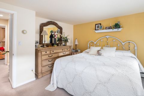 Tiny photo for 36 Old Barn Road S, Stamford, CT 06905 (MLS # 24134807)