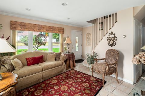 Tiny photo for 36 Old Barn Road S, Stamford, CT 06905 (MLS # 24134807)