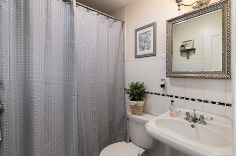 Tiny photo for 36 Old Barn Road S, Stamford, CT 06905 (MLS # 24134807)