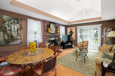 Tiny photo for 36 Old Barn Road S, Stamford, CT 06905 (MLS # 24134807)