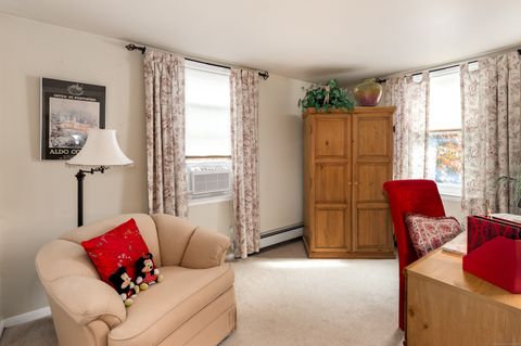 Tiny photo for 36 Old Barn Road S, Stamford, CT 06905 (MLS # 24134807)