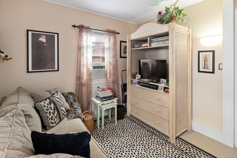 Tiny photo for 36 Old Barn Road S, Stamford, CT 06905 (MLS # 24134807)