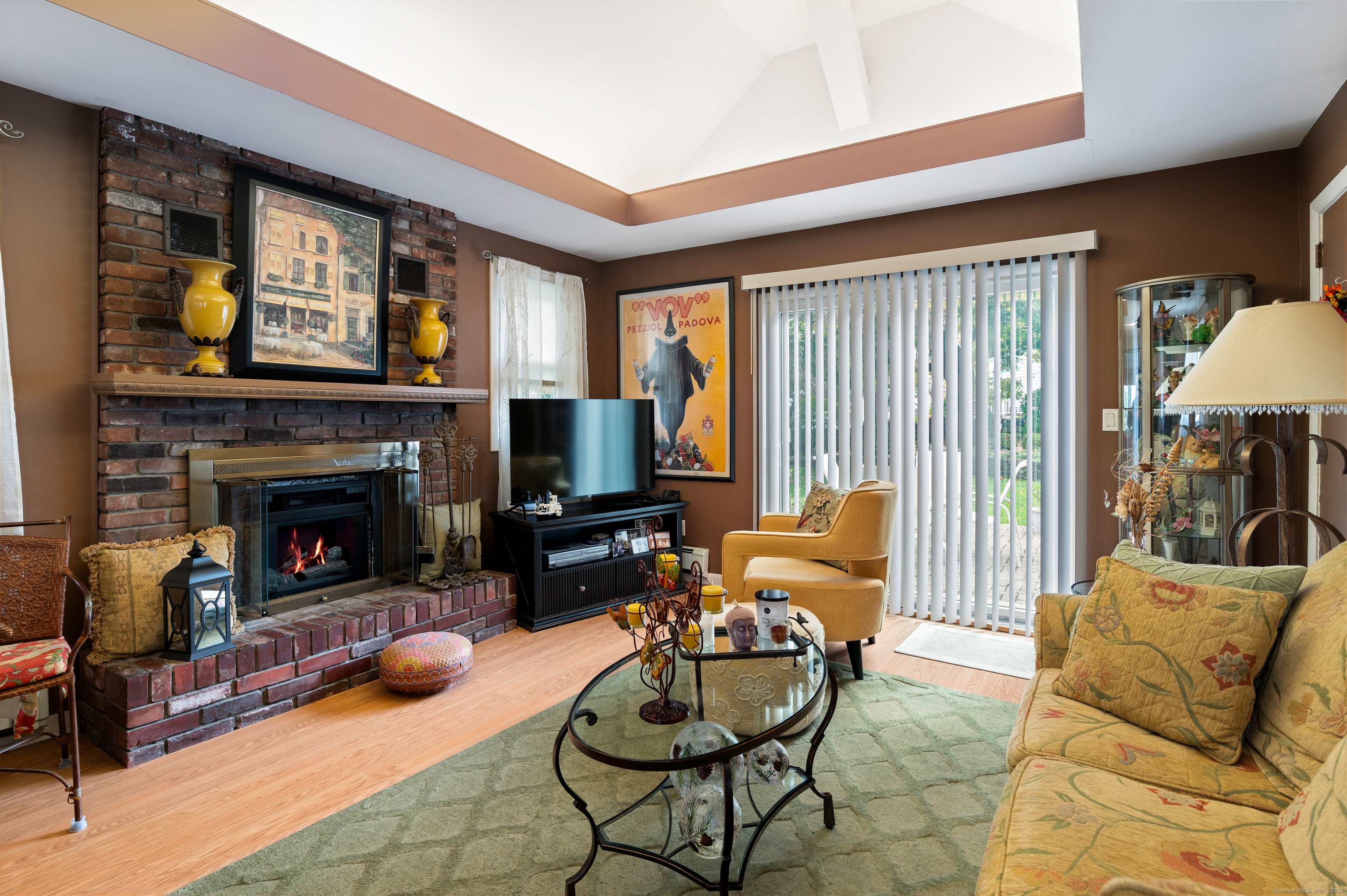 36 Old Barn Road South