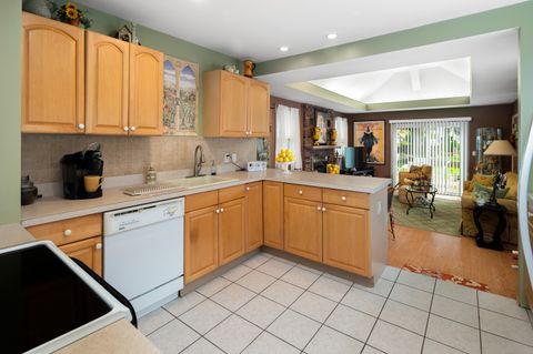 Tiny photo for 36 Old Barn Road S, Stamford, CT 06905 (MLS # 24134807)