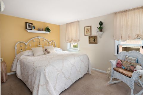 Tiny photo for 36 Old Barn Road S, Stamford, CT 06905 (MLS # 24134807)