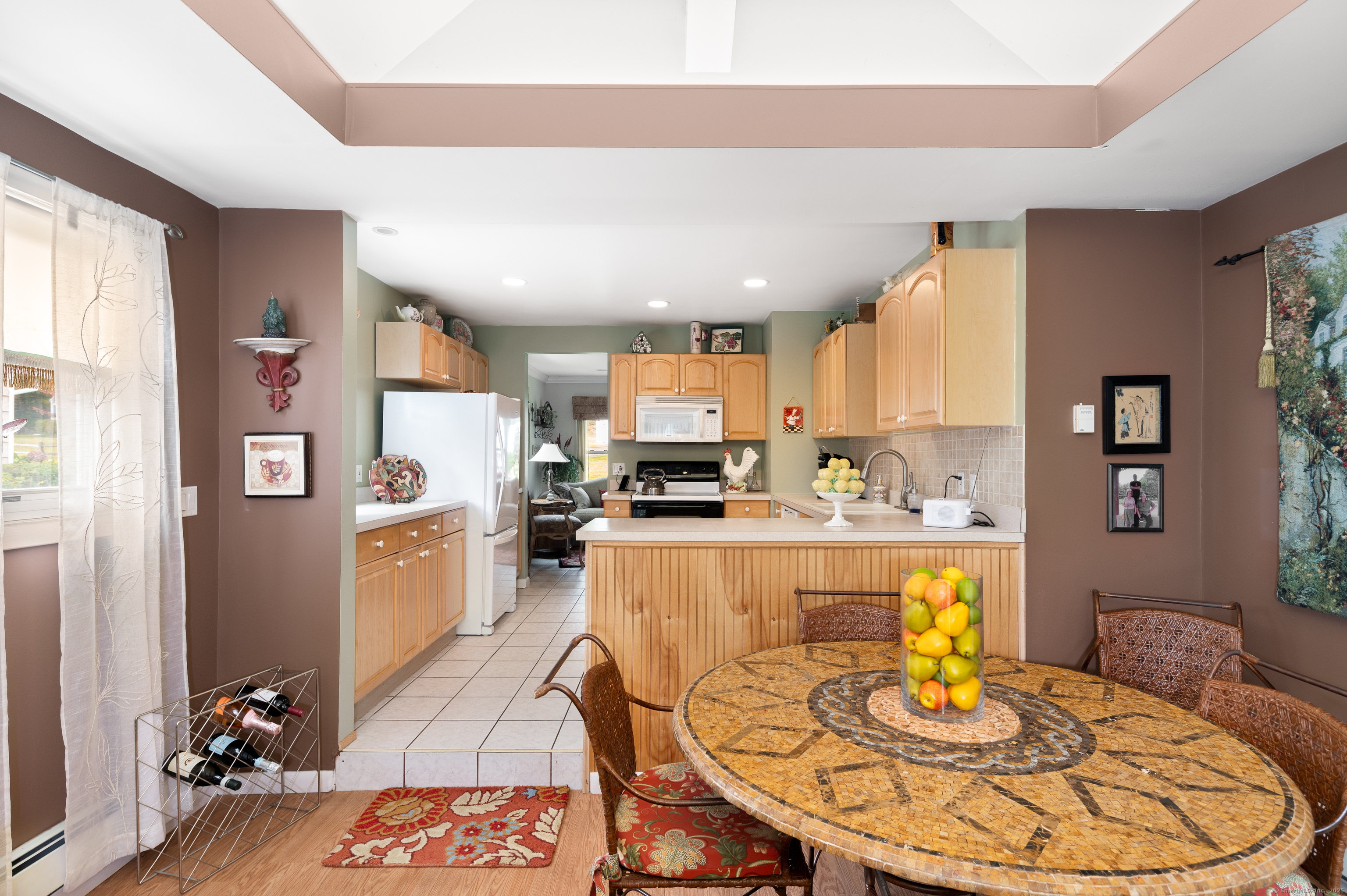 36 Old Barn Road South