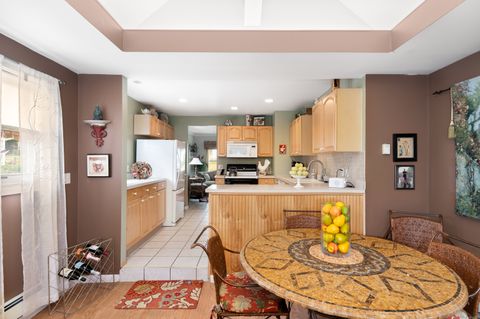 Tiny photo for 36 Old Barn Road S, Stamford, CT 06905 (MLS # 24134807)