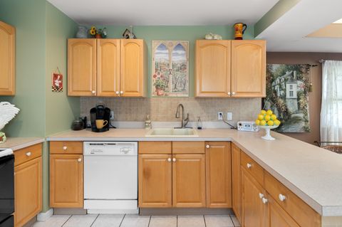 Tiny photo for 36 Old Barn Road S, Stamford, CT 06905 (MLS # 24134807)