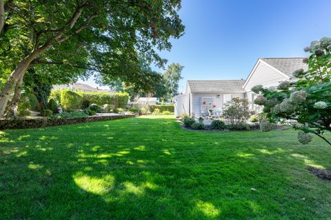 Tiny photo for 36 Old Barn Road S, Stamford, CT 06905 (MLS # 24134807)