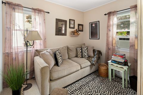 Tiny photo for 36 Old Barn Road S, Stamford, CT 06905 (MLS # 24134807)