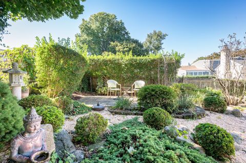 Tiny photo for 36 Old Barn Road S, Stamford, CT 06905 (MLS # 24134807)
