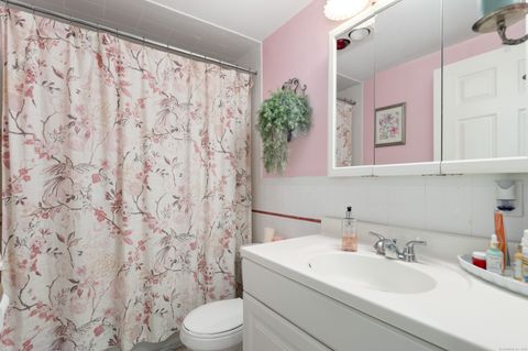 Tiny photo for 36 Old Barn Road S, Stamford, CT 06905 (MLS # 24134807)